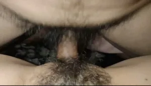đưa cô vợ lên đỉnh đi, vợ nứng quá rồi